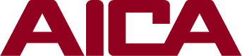 MV