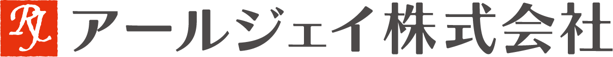 MV