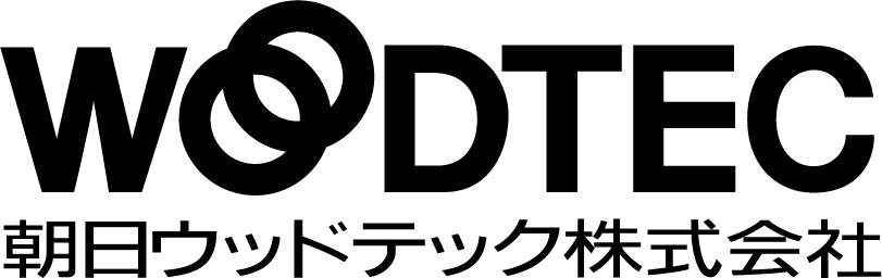 MV