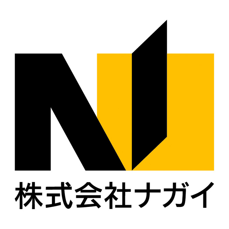 MV