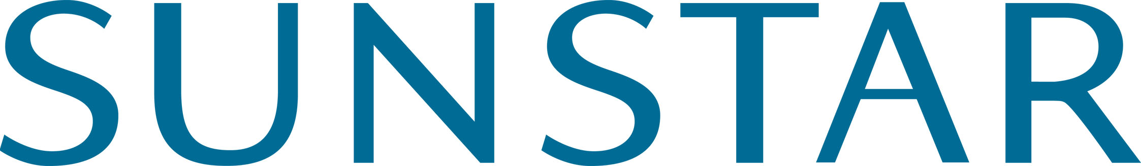 MV