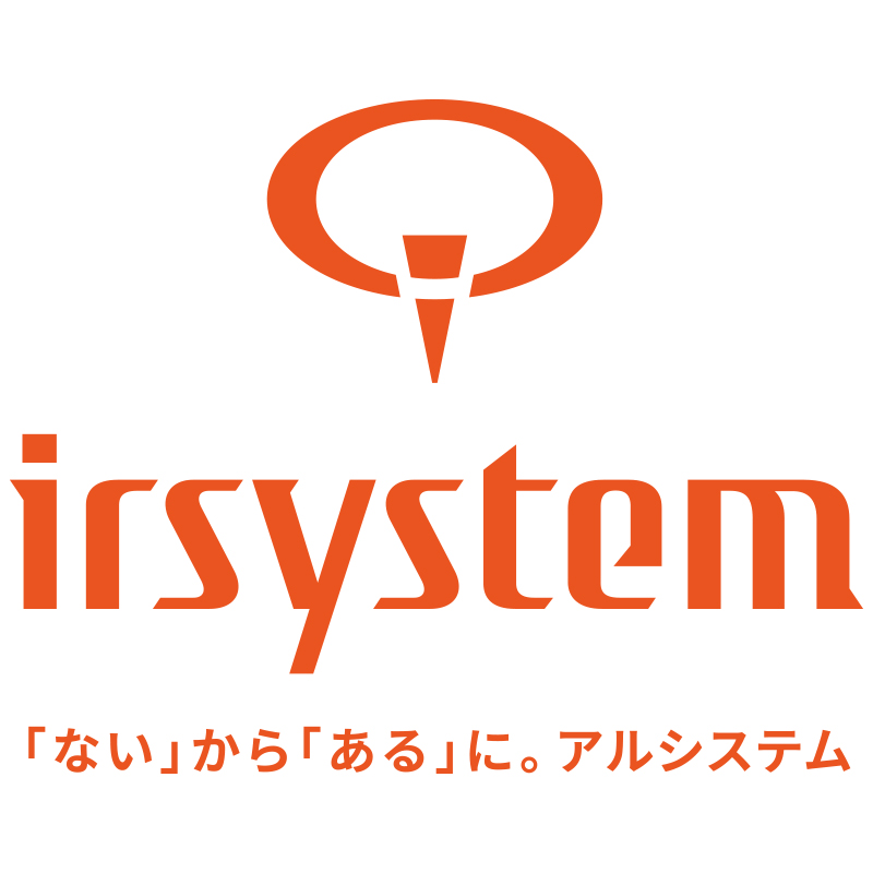 MV