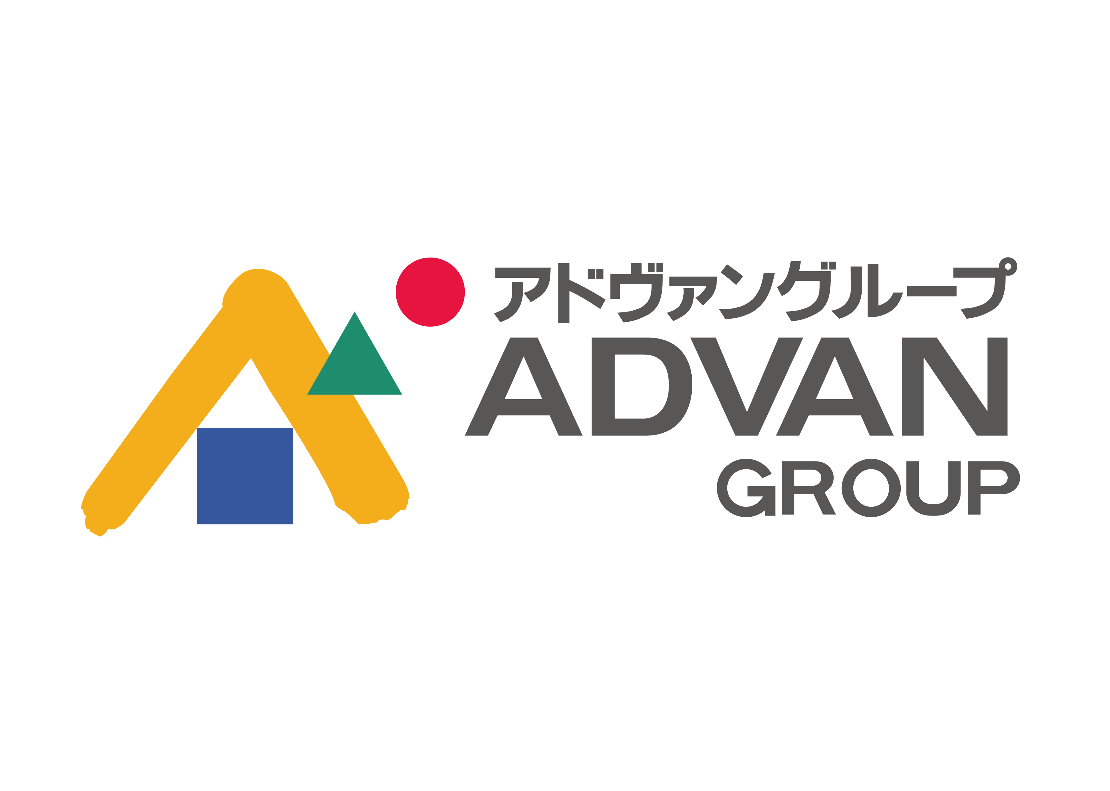MV