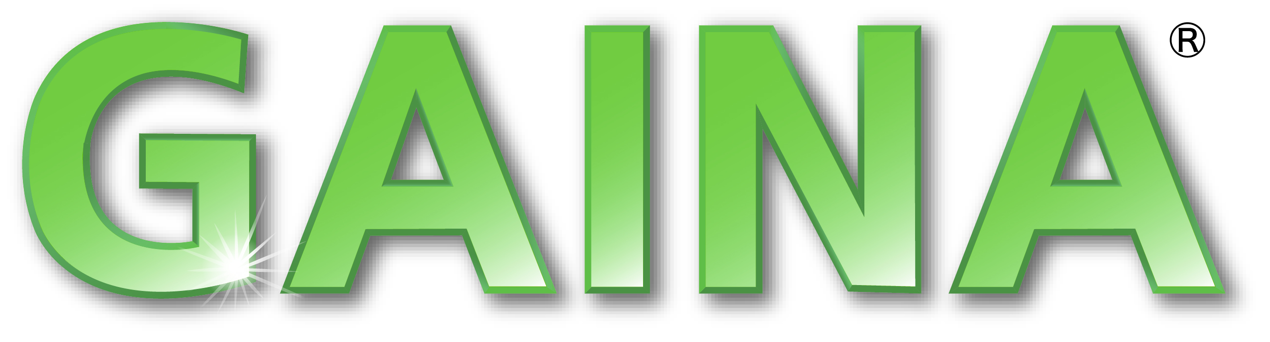 MV