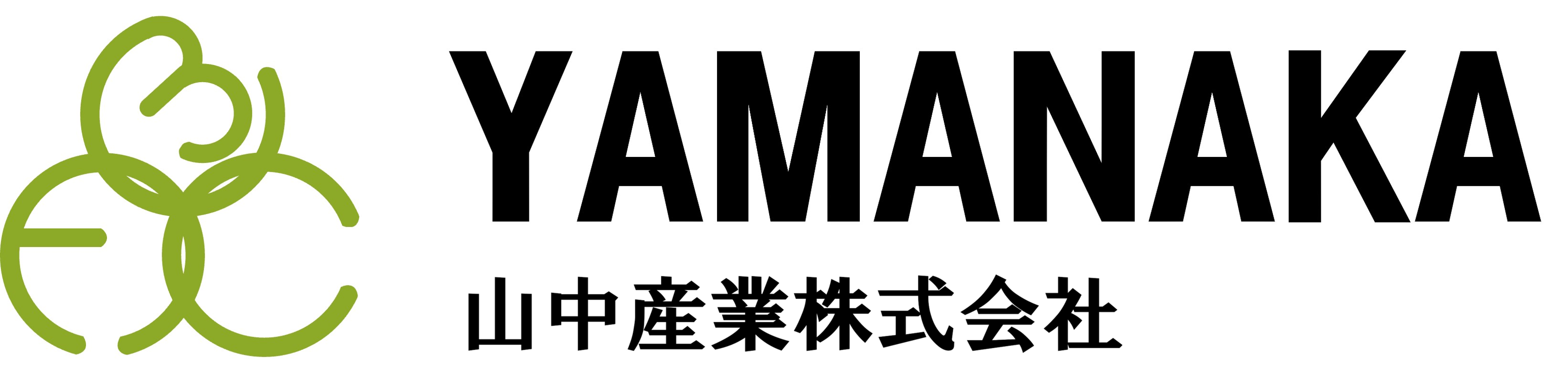 MV