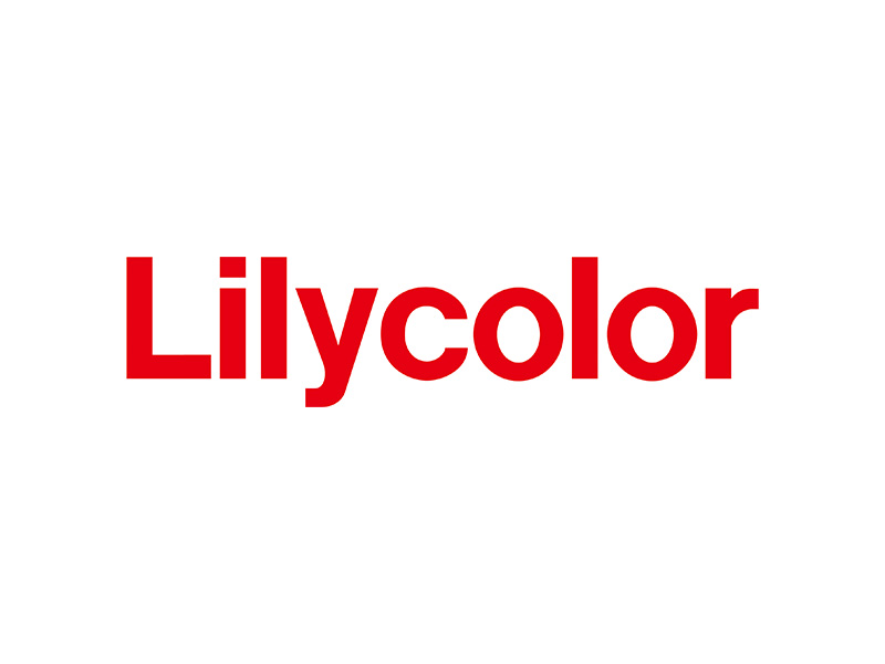 supporting member logo