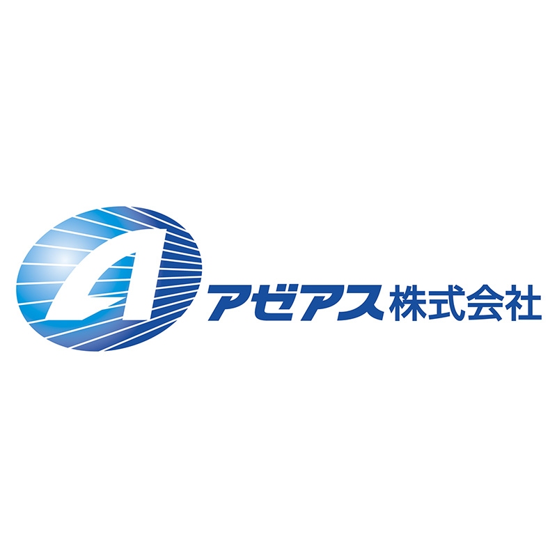 アゼアス