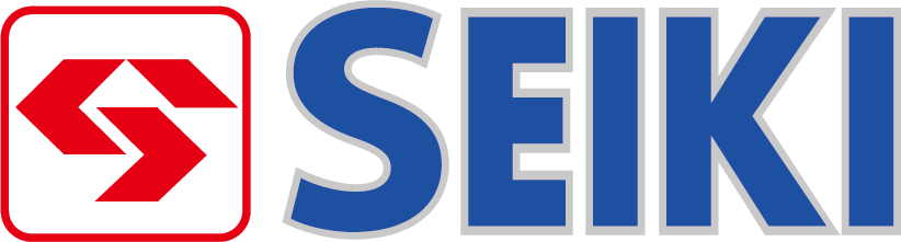 MV