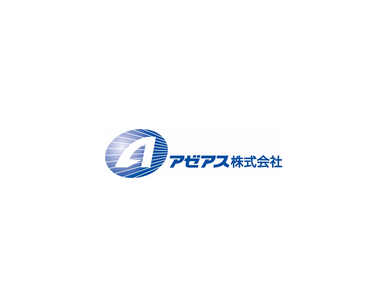 MV