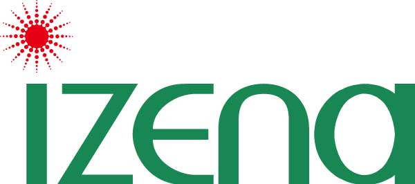 株式会社イゼナ