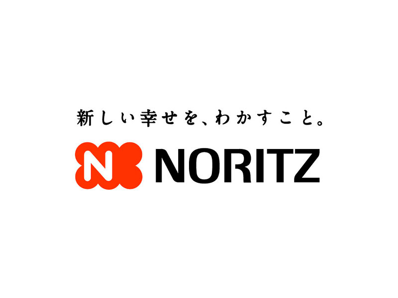 supporting member logo