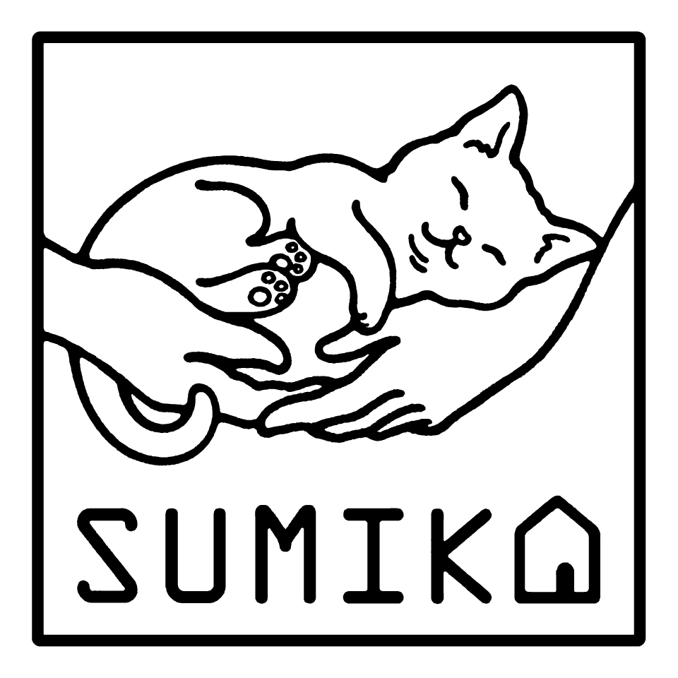 MV