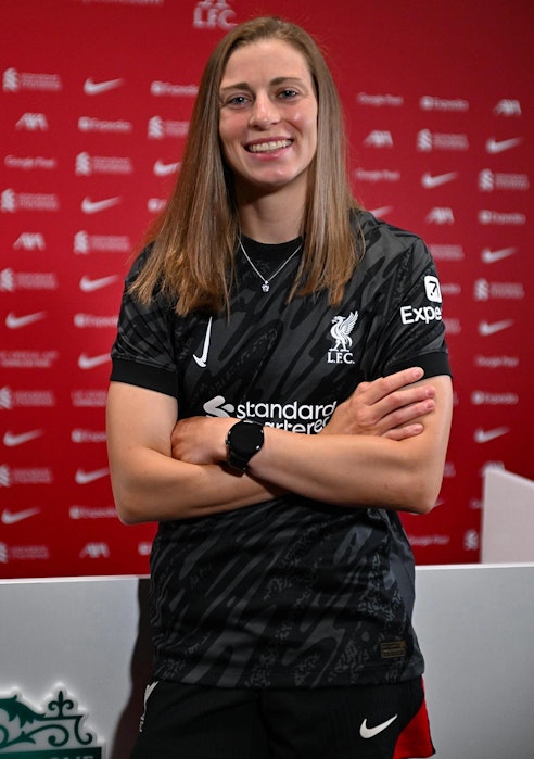 rafaera