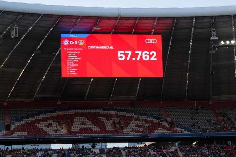 Frauen-Bundesliga