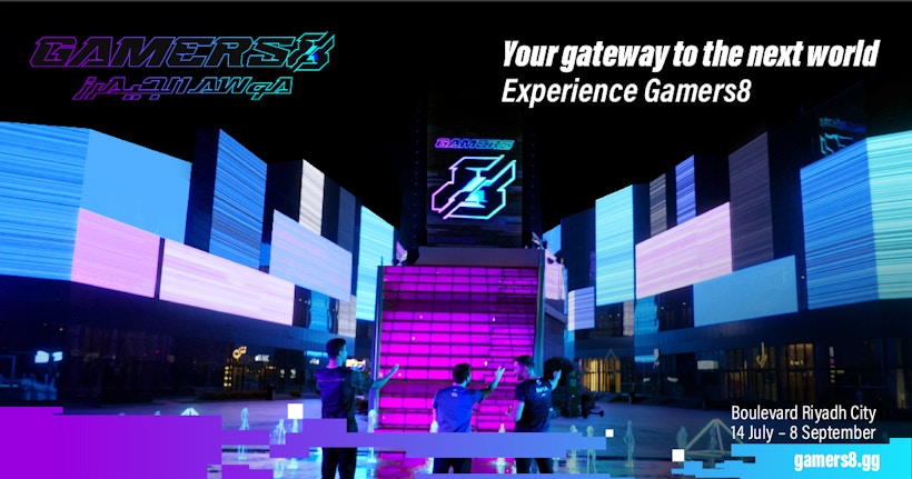 ロケットリーグの賞金はいくらですか?