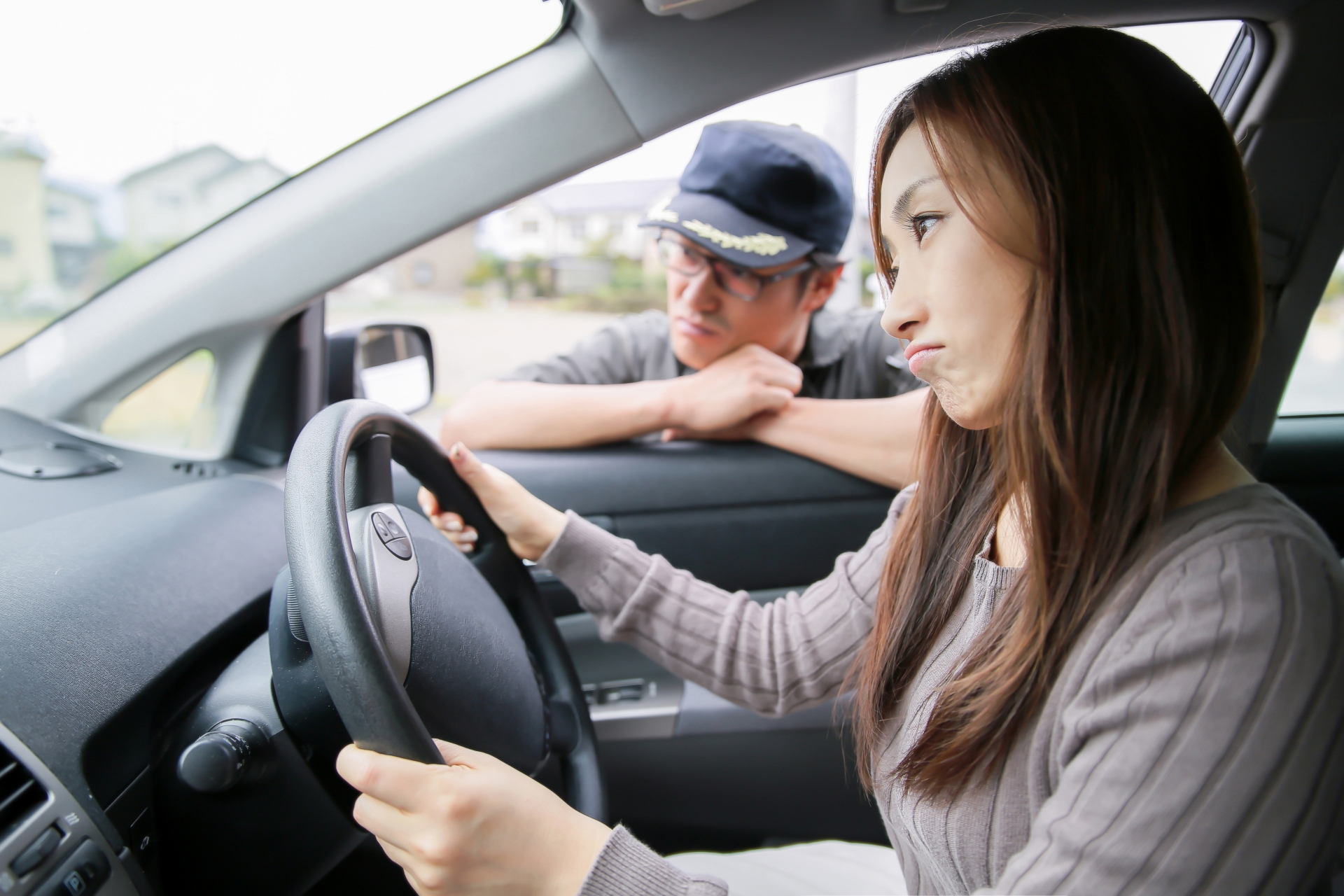 三井住友海上自動車保険の特徴や補償内容を解説 契約者の口コミも合わせて紹介 自動車保険