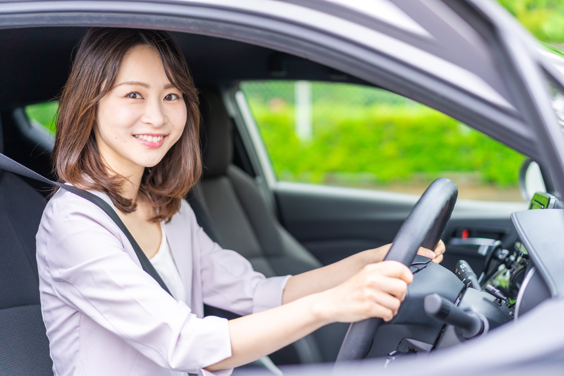 Sbi損保自動車保険の特徴を解説 口コミ 評判やおすすめの方を紹介 自動車保険