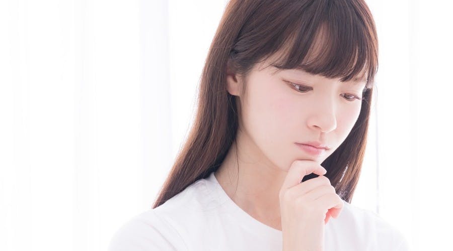 女性の7人に1人は欠乏症！？鉄を効果的に摂取して貧血を防ごう