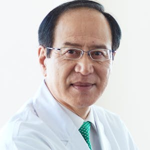柴田 克己
