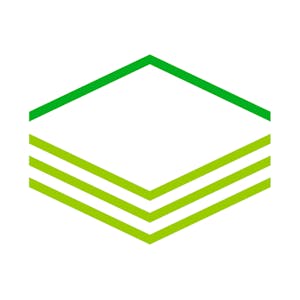 VitaNote Lab編集部