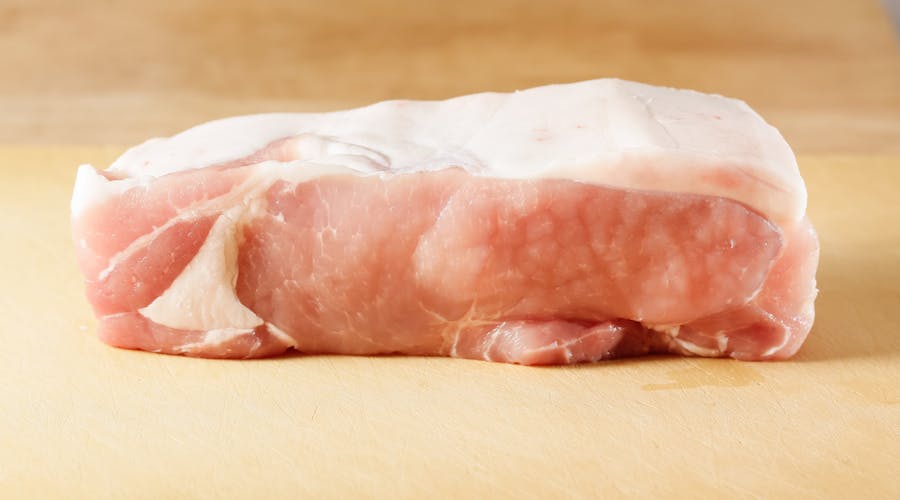 豚肉を食べて栄養摂取、部位の選び方と調理時のすすめ