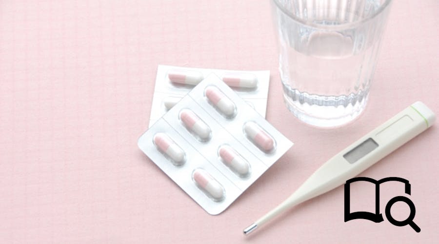 炎症と栄養の関係　～マグネシウムがCRP値に関与する～