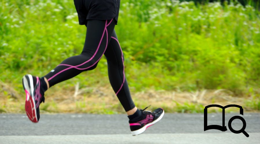 運動の疲労を軽減するビタミンB1、上手に摂るには