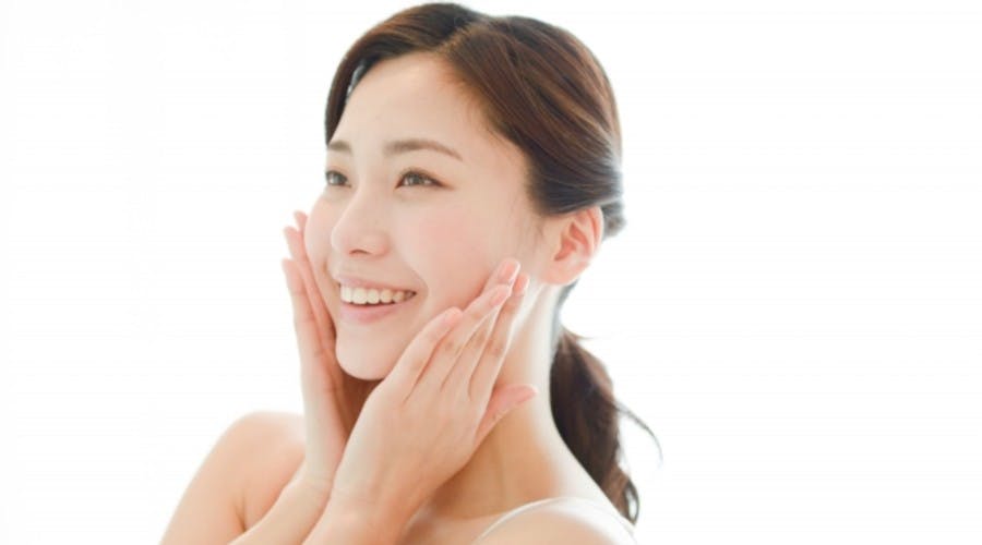 美と健康の味方！アミノ酸を活用しよう