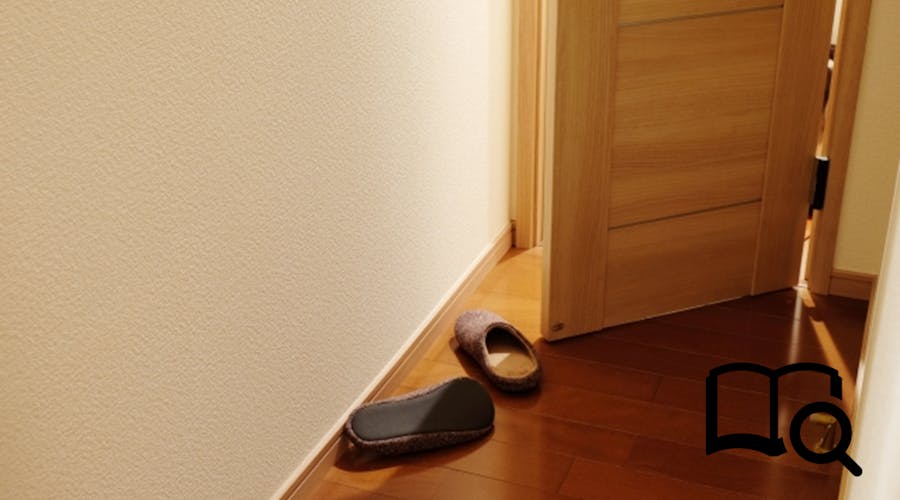 トイレに行きたくて目が覚めるのは塩分の過剰摂取が原因かも