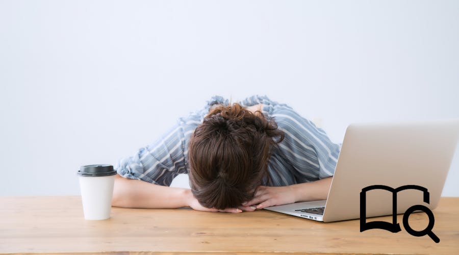 マグネシウム摂取で睡眠の悩みが解決する？