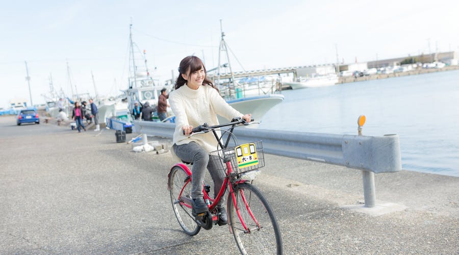 吸収率の低さに注意したいカルシウム。相性の良い・悪い栄養素をおさえて吸収効率UP！