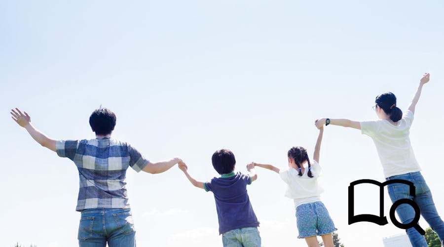 栄養と炎症の関係　～亜鉛が足りていないと炎症が起きるかも～