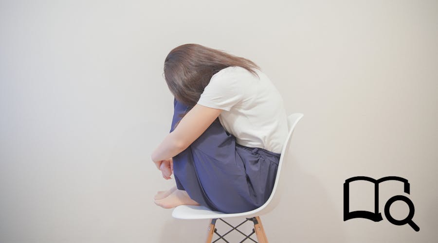 葉酸を摂ってうつ病予防、摂取のポイントと気を付けるべきこと