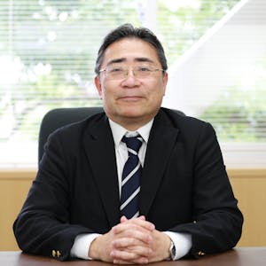 吉田 宗弘