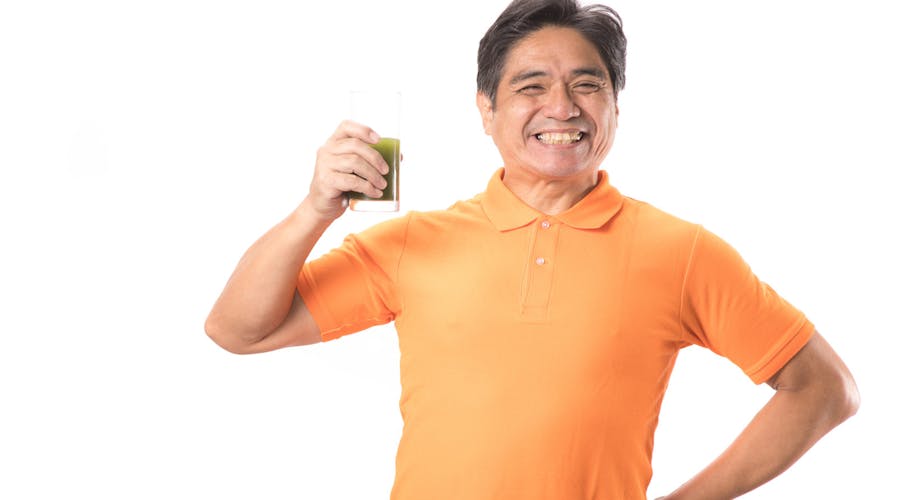 健康食品で健康になれる？健康食品と上手に付き合うための選び方や摂り方のポイントを解説