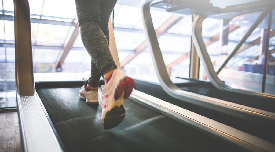 運動時の消費エネルギーも計算できる！「BMI/基礎代謝量/消費エネルギー量」の計算ツール