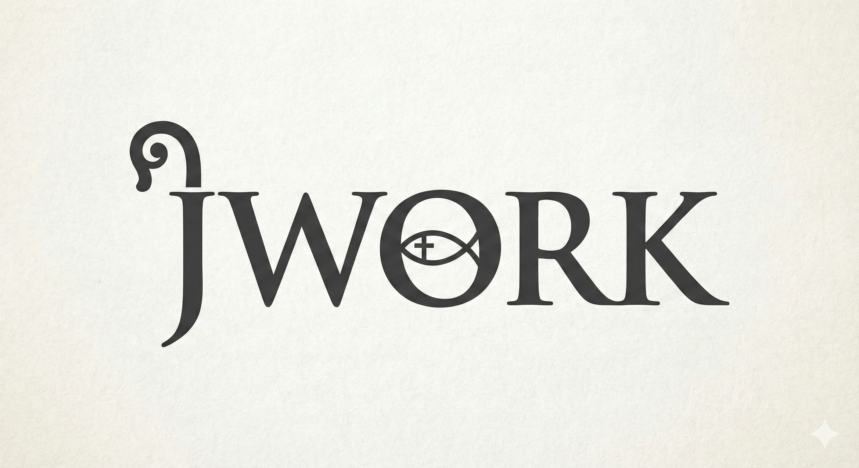 高速Webプラットフォーム構築