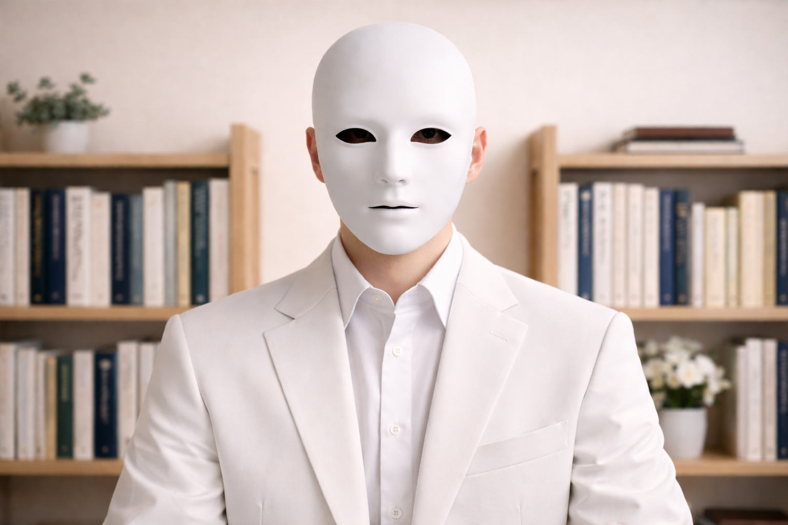 物理タスク・ロジスティクス代行