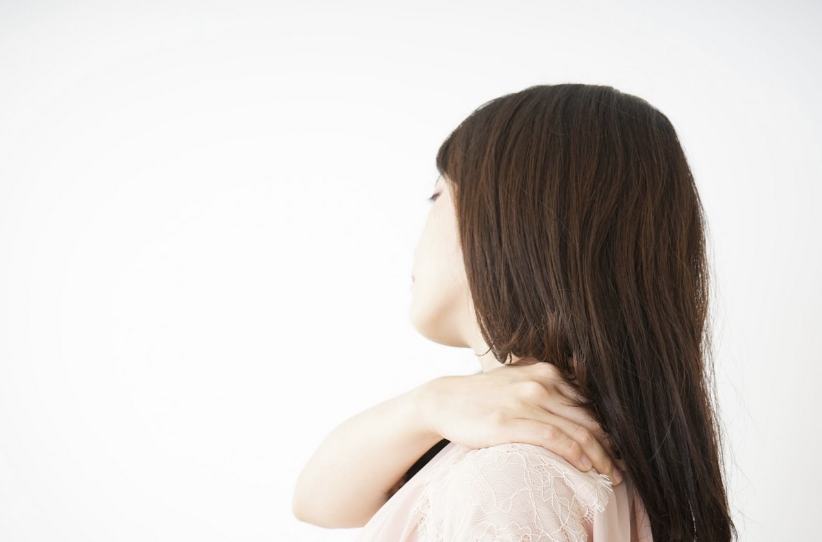 【精神科医監修】虚脱感とは?主な原因・考えられる精神疾患・治療方法について解説 | かもみーる