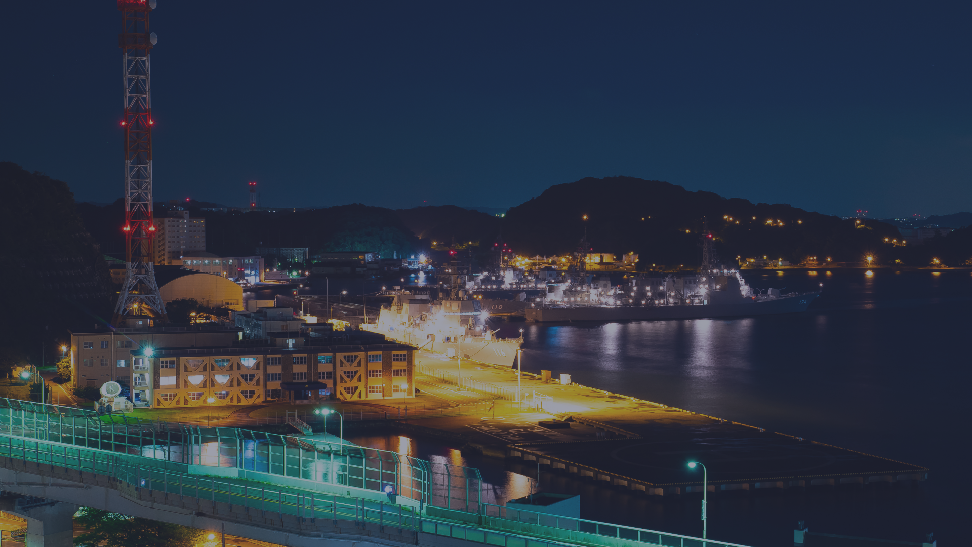 来場者Discordオープンしました！