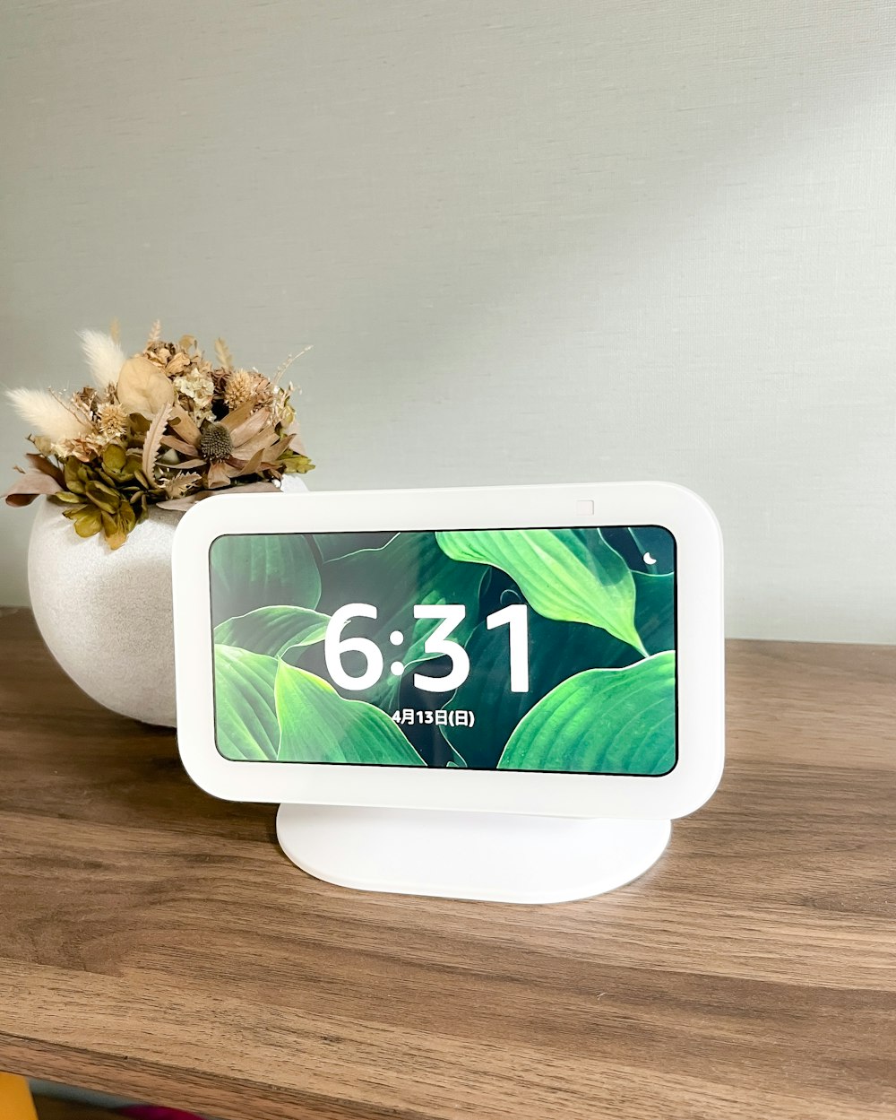 Amazon Echoの画像
