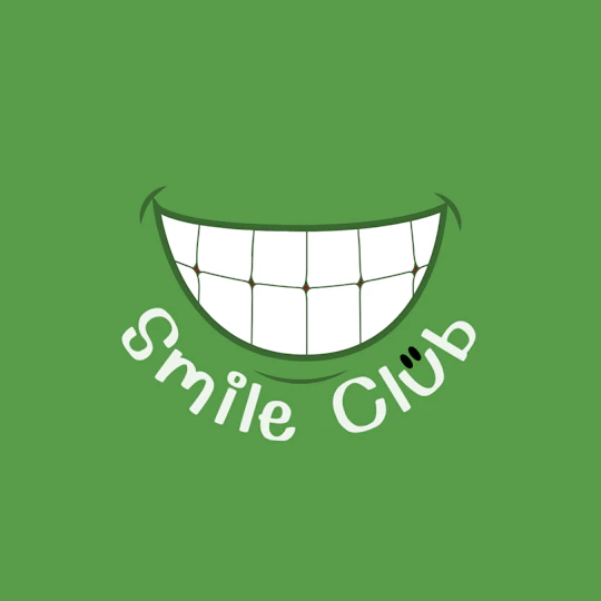 大人の歯科矯正で後悔しないために|始める前に知りたいリスクと副作用まとめ