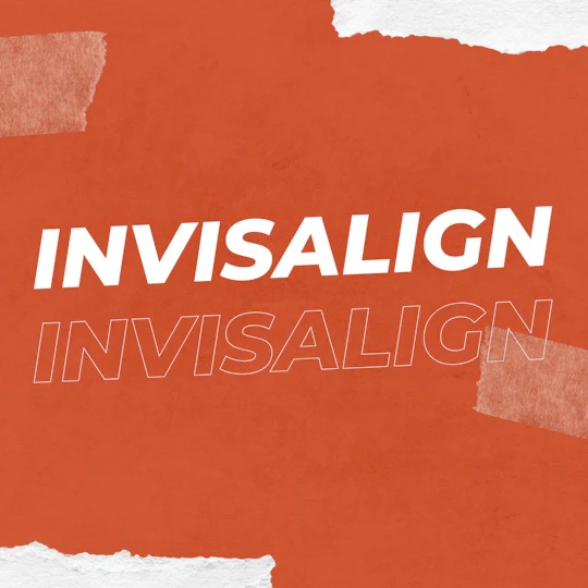 インビザライン(マウスピース矯正)を選ぶ前に、知っておいてほしいこと