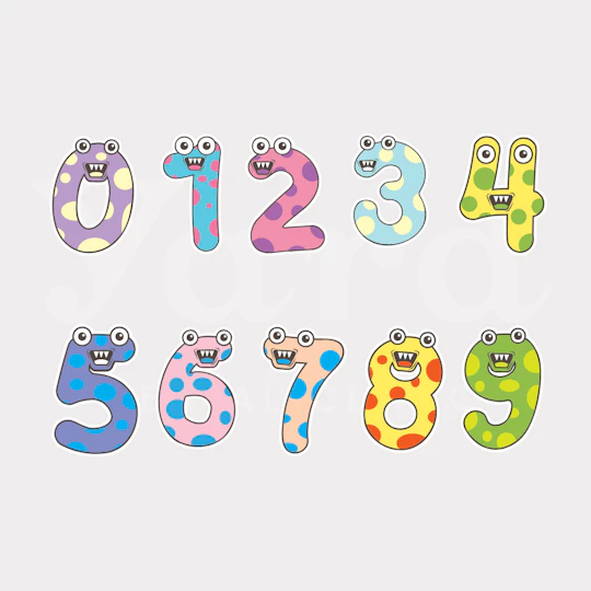 2024年版|歯医者が教える現代人の歯の悩みトップ5とその対策法