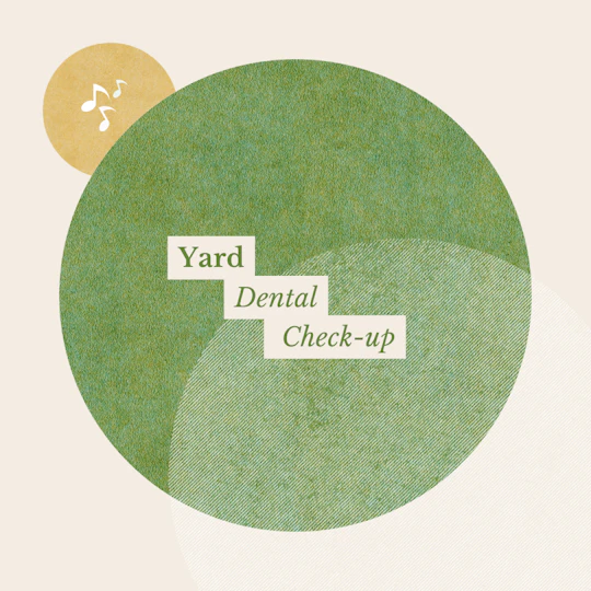 歯医者の定期検診って何をするの?メリット・費用・頻度について