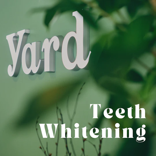 セルフホワイトニングで歯は白くなる？歯医者でのホワイトニングとの違いを解説