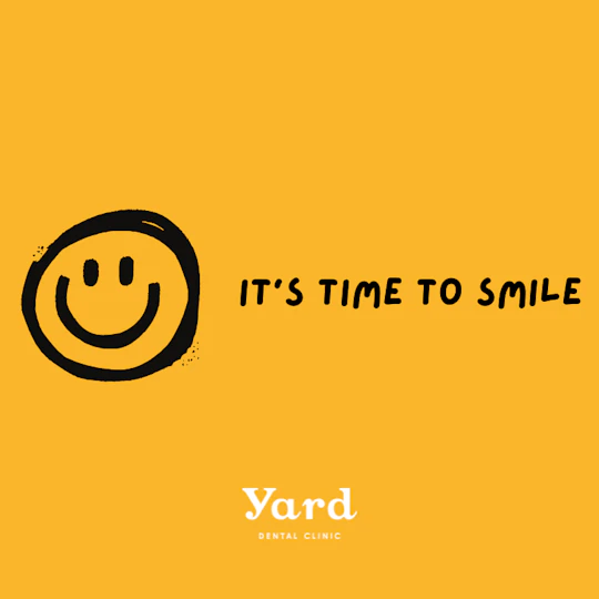 大人の矯正は今すぐ始めるべき?待った方がいい? 歯科医が考える判断基準