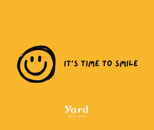 大人の矯正は今すぐ始めるべき？待った方がいい？  歯科医が考える判断基準