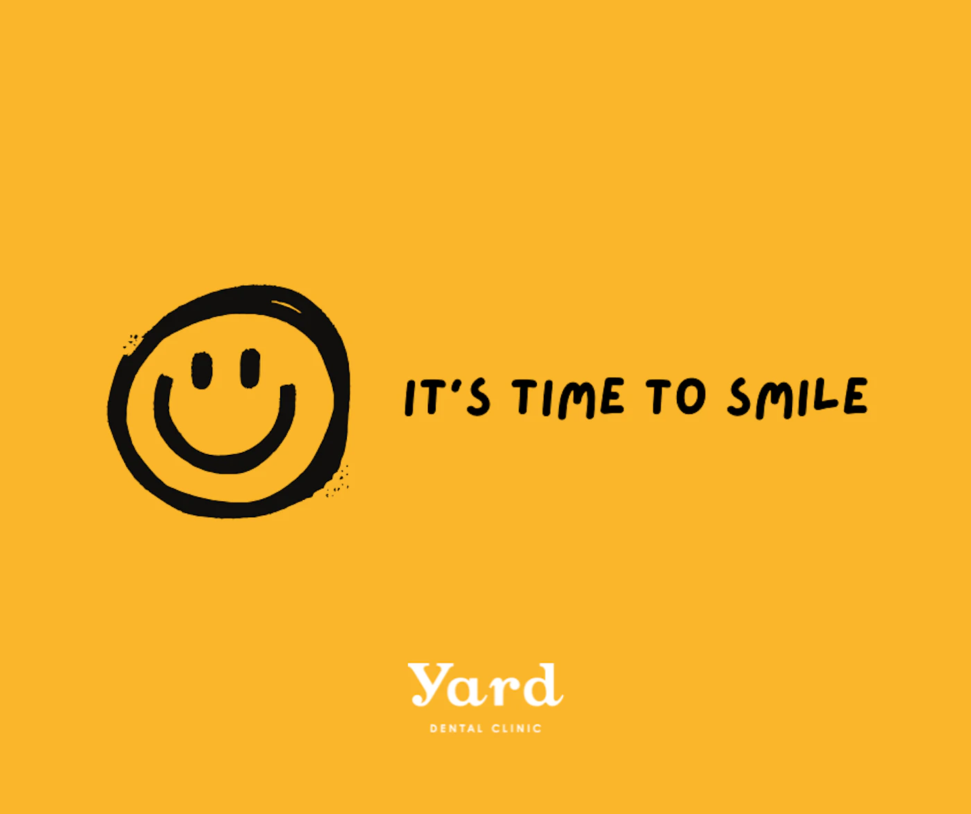 大人の矯正は今すぐ始めるべき？待った方がいい？  歯科医が考える判断基準