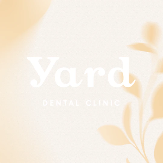 医療費控除とは?家計の負担を軽減する制度